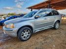 Volvo XC90 3.2 Image 1