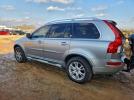 Volvo XC90 3.2 Image 3