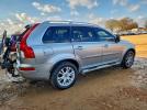 Volvo XC90 3.2 Image 6