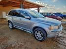 Volvo XC90 3.2 Image 2