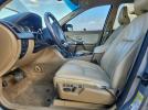 Volvo XC90 3.2 Image 13
