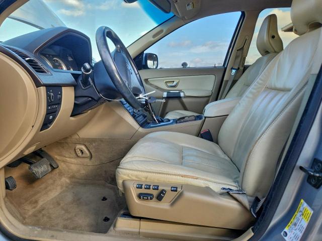Volvo XC90 3.2 Image 13