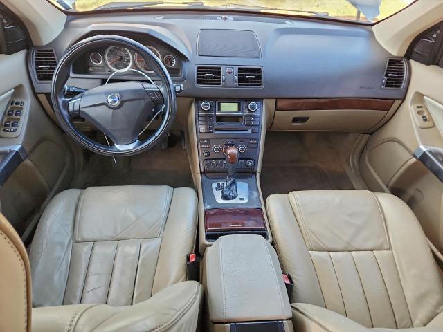 Volvo XC90 3.2 Image 12