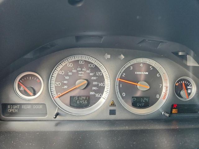 Volvo XC90 3.2 Image 7