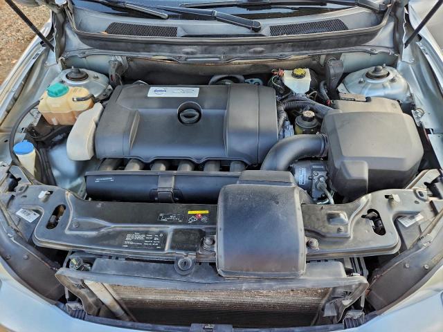 Volvo XC90 3.2 Image 8