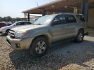 Toyota 4Runner Sr5 Image 1