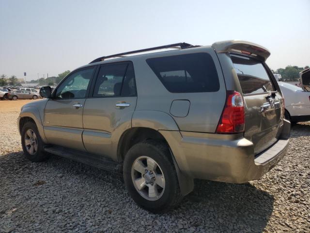 Toyota 4Runner Sr5 Image 4