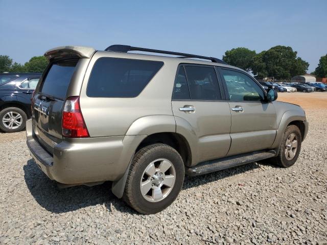 Toyota 4Runner Sr5 Image 8