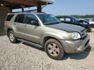 Toyota 4Runner Sr5 Image 13