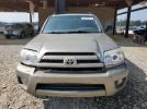 Toyota 4Runner Sr5 Image 3