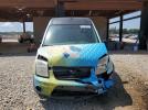 Ford Transit Xlt Image 6