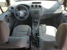 Ford Transit Xlt Image 14