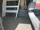 Ford Transit Xlt Image 3