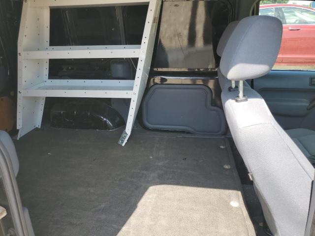 Ford Transit Xlt Image 3