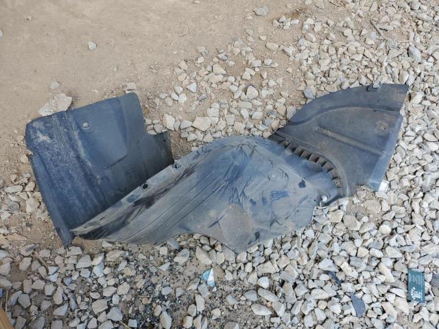 Ford Transit Xlt Image 13