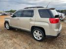 GMC Terrain Slt Image 4