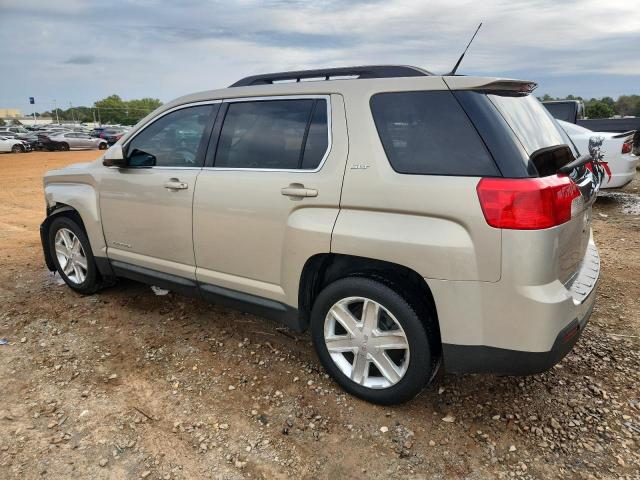 GMC Terrain Slt Image 4