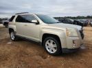 GMC Terrain Slt Image 2