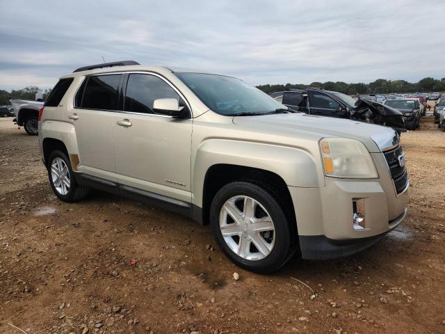 GMC Terrain Slt Image 2