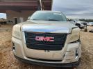 GMC Terrain Slt Image 8