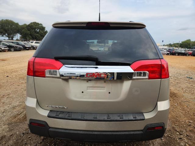 GMC Terrain Slt Image 7