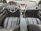 GMC Terrain Slt Image 5