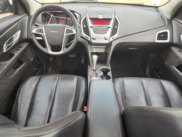 GMC Terrain Slt Image 5
