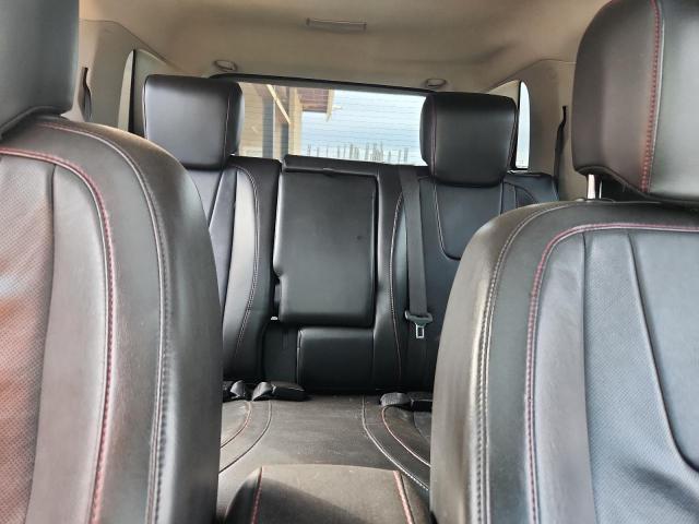 GMC Terrain Slt Image 6