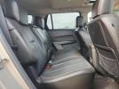 GMC Terrain Slt Image 10