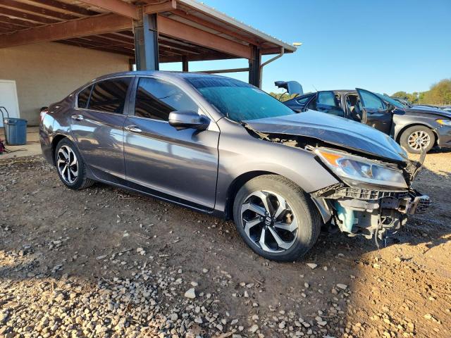 Honda Accord Ex Image 5