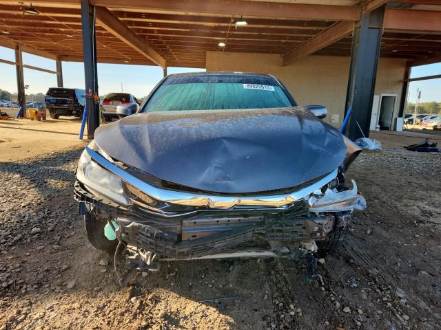 Honda Accord Ex Image 13