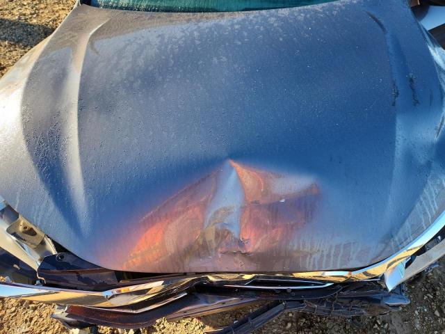 Honda Accord Ex Image 6