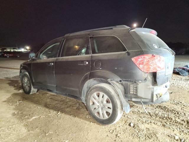 Dodge Journey Se Image 12