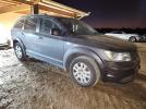 Dodge Journey Se Image 14