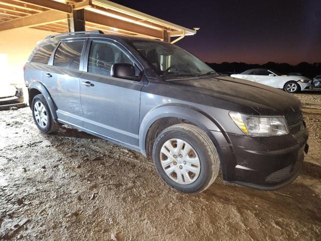 Dodge Journey Se Image 14
