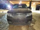 Dodge Journey Se Image 2