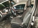 Dodge Journey Se Image 5