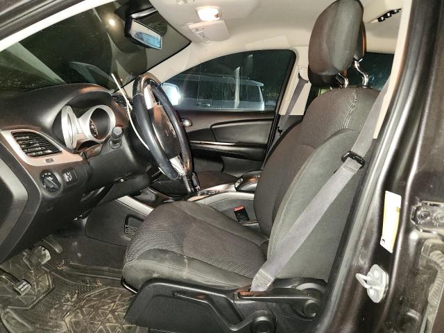 Dodge Journey Se Image 5