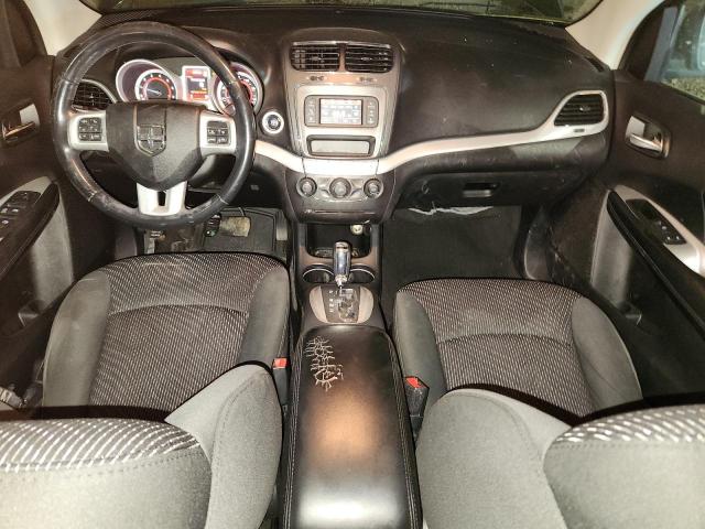 Dodge Journey Se Image 7