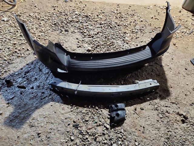 Dodge Journey Se Image 11