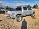 Toyota Tacoma Double Cab Prerunner Image 10