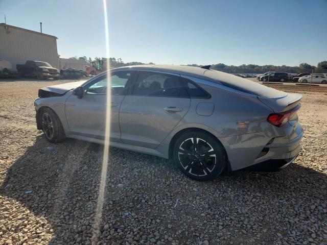 Kia K5 Gt Line Image 2