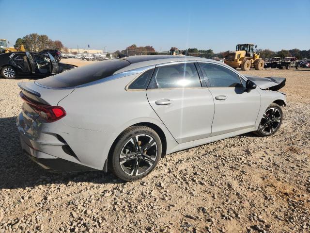 Kia K5 Gt Line Image 3