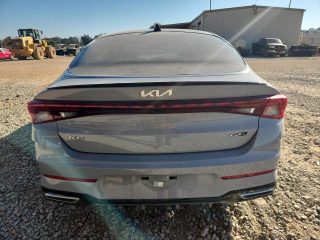Kia K5 Gt Line Image 7