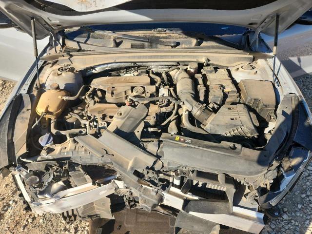 Kia K5 Gt Line Image 6