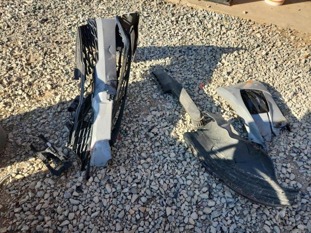 Kia K5 Gt Line Image 12