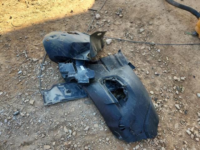 Jeep Patriot Sport Image 11