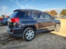 GMC Terrain Slt Image 5