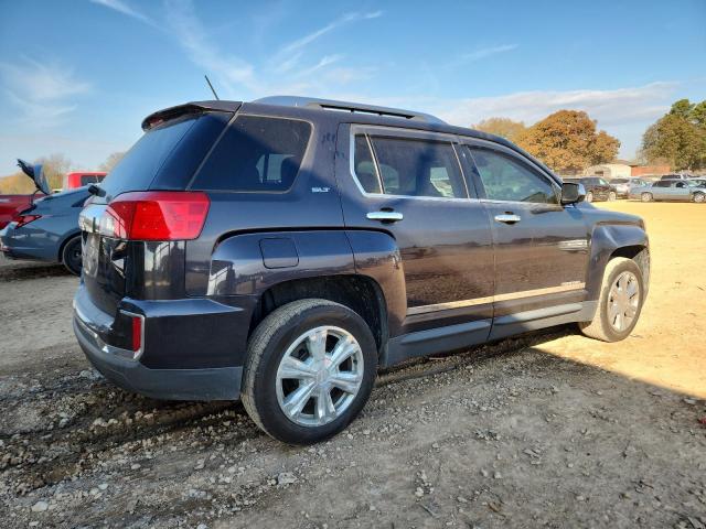 GMC Terrain Slt Image 5