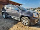 GMC Terrain Slt Image 2